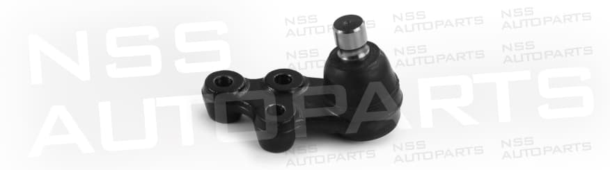 1244128 BALL JOINT / RIGHT