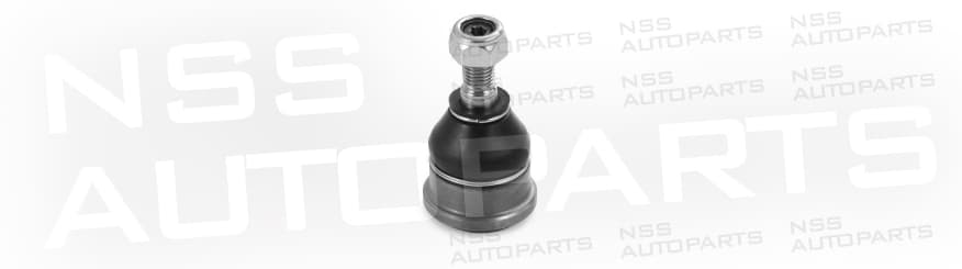 1232323 BALL JOINT / LEFT & RIGHT