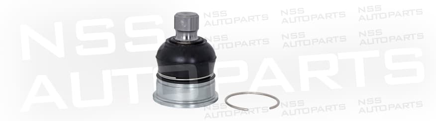1233465 BALL JOINT / LEFT & RIGHT