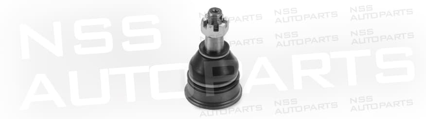 1235385 BALL JOINT / LEFT & RIGHT