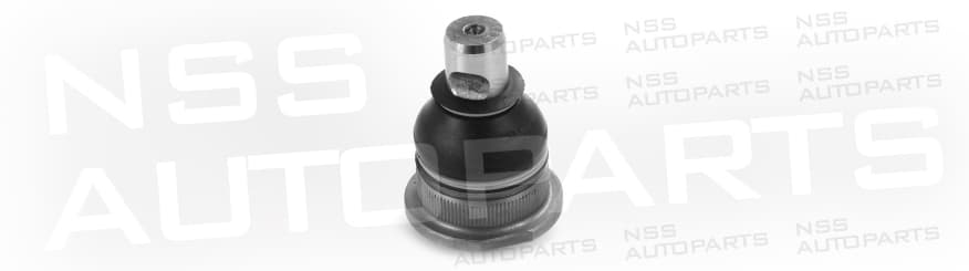 1240264 BALL JOINT / LEFT & RIGHT