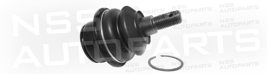 1238405 BALL JOINT / LEFT & RIGHT