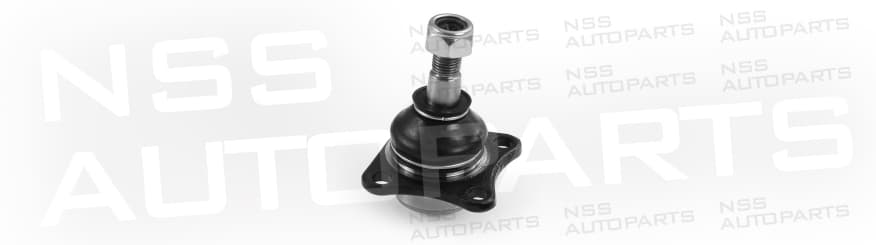 1222273 BALL JOINT / LEFT & RIGHT