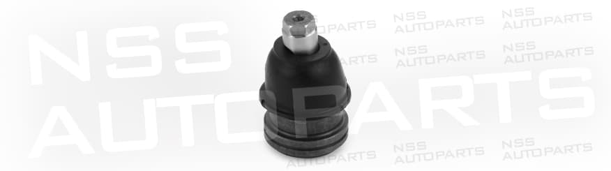 1225552 BALL JOINT / LEFT & RIGHT