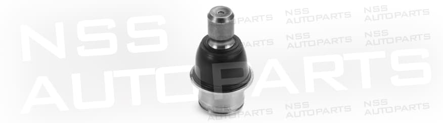 1242123 BALL JOINT / LEFT & RIGHT