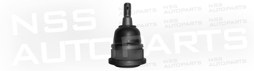 1232369 BALL JOINT / LEFT & RIGHT