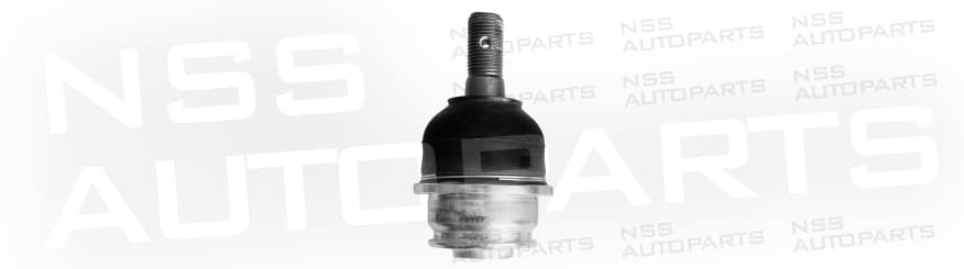 1240518 BALL JOINT / LEFT & RIGHT