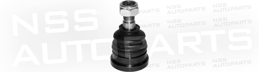 1223663 BALL JOINT / LEFT & RIGHT