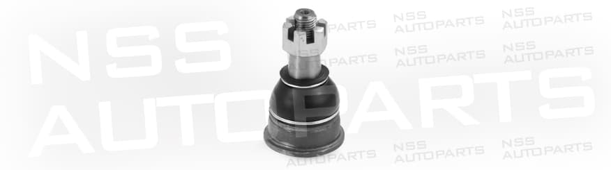 1235390 BALL JOINT / LEFT & RIGHT