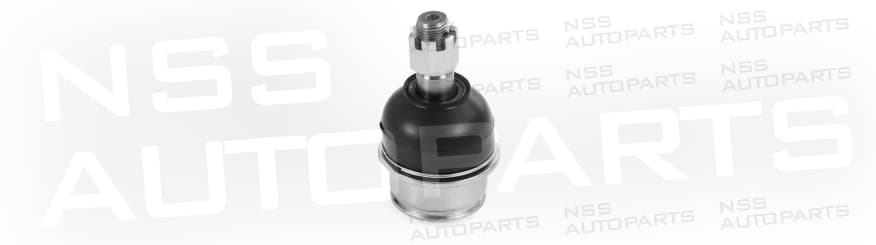 1238316 BALL JOINT / LEFT & RIGHT