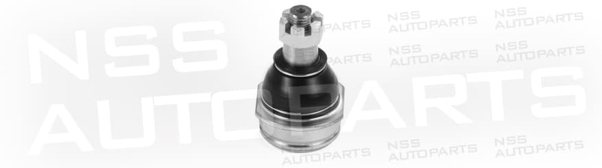 1238415 BALL JOINT / LEFT & RIGHT