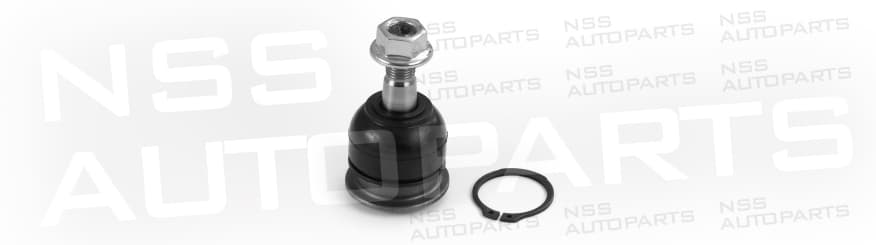 1241960 BALL JOINT / LEFT & RIGHT