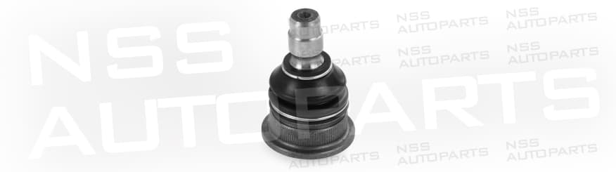 1236720 BALL JOINT / LEFT & RIGHT