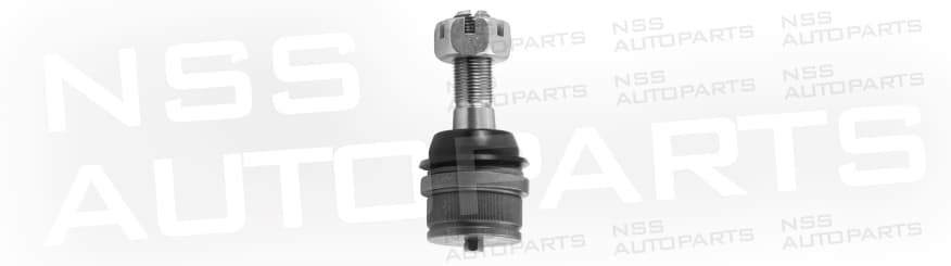 1224444 BALL JOINT /