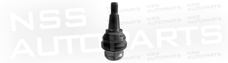1232848 BALL JOINT / LEFT & RIGHT