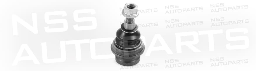 1234935 BALL JOINT / LEFT & RIGHT