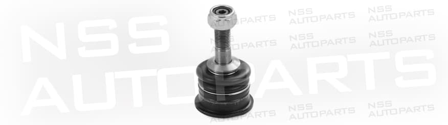 1242188 BALL JOINT /