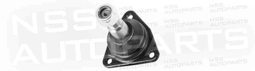 1222895 BALL JOINT / LEFT & RIGHT