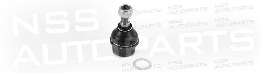 1229530 BALL JOINT / LEFT & RIGHT