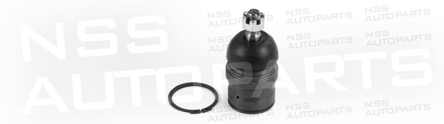 1228677 BALL JOINT /