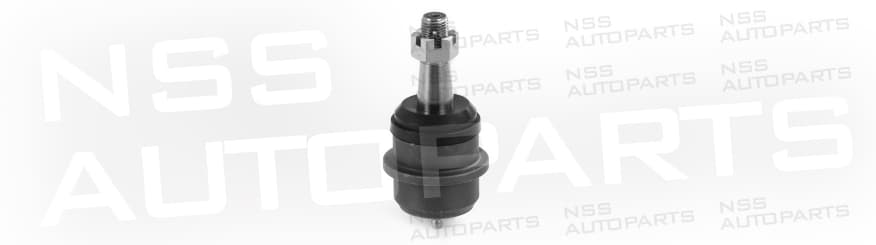 1239804 BALL JOINT / LEFT & RIGHT