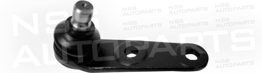 1222855 BALL JOINT / LEFT & RIGHT