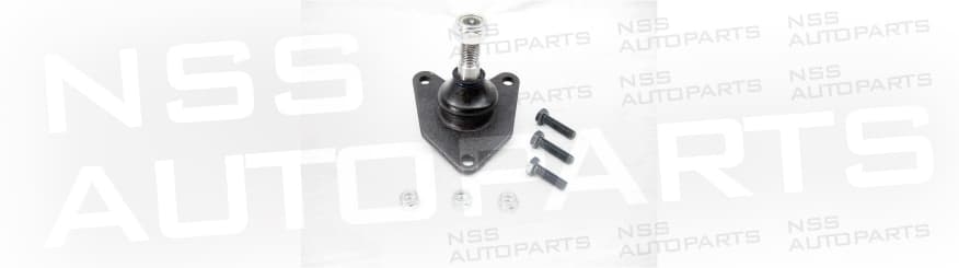 1223643 BALL JOINT /