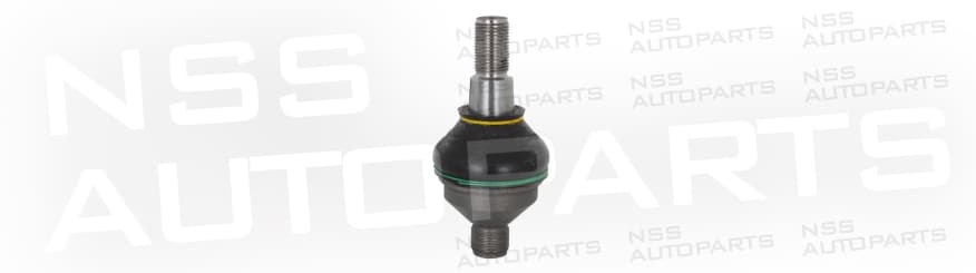 1233379 BALL JOINT / LEFT & RIGHT