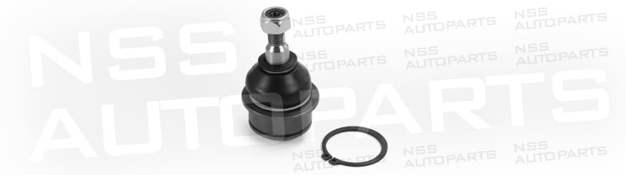1232368 BALL JOINT / LEFT & RIGHT