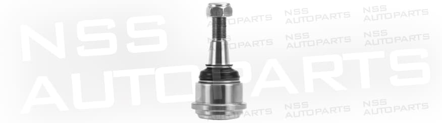1240275 BALL JOINT / LEFT & RIGHT