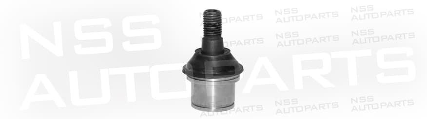 1239808 BALL JOINT / LEFT & RIGHT