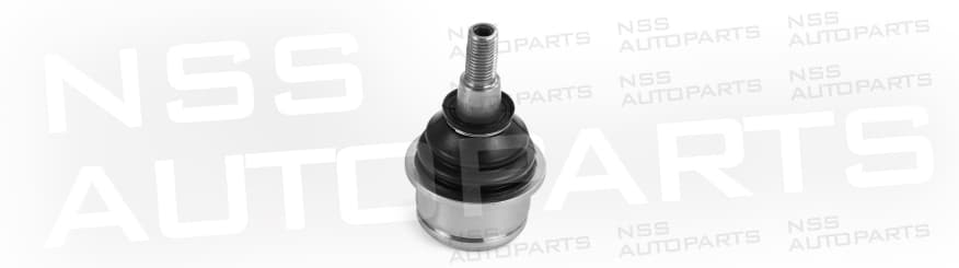 1242872 BALL JOINT / LEFT & RIGHT
