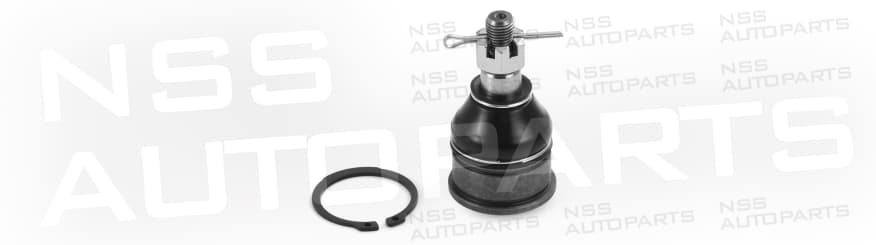 1231608 BALL JOINT / LEFT & RIGHT