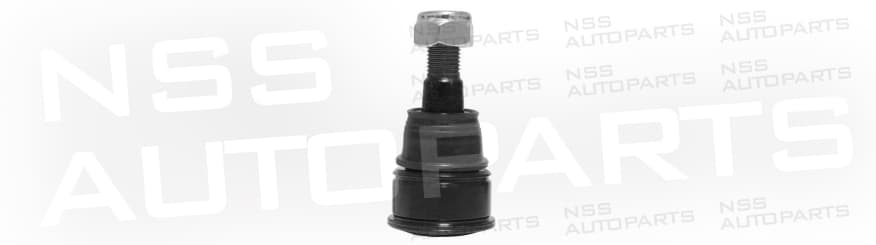 1238565 BALL JOINT / LEFT & RIGHT
