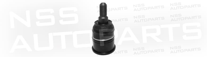1239219 BALL JOINT / LEFT & RIGHT