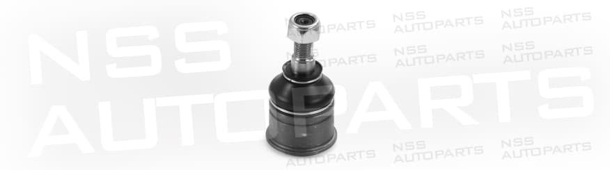 1222595 BALL JOINT / LEFT & RIGHT