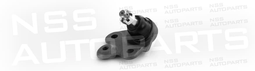 1232300 BALL JOINT / RIGHT