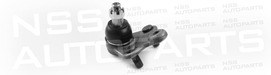 1233612 BALL JOINT / LEFT & RIGHT