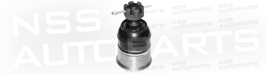 1224819 BALL JOINT / LEFT & RIGHT