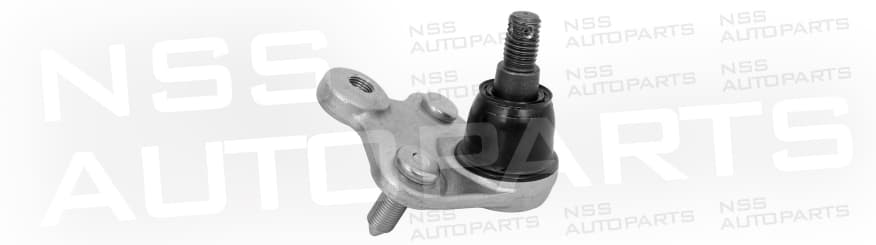 1236728 BALL JOINT / RIGHT