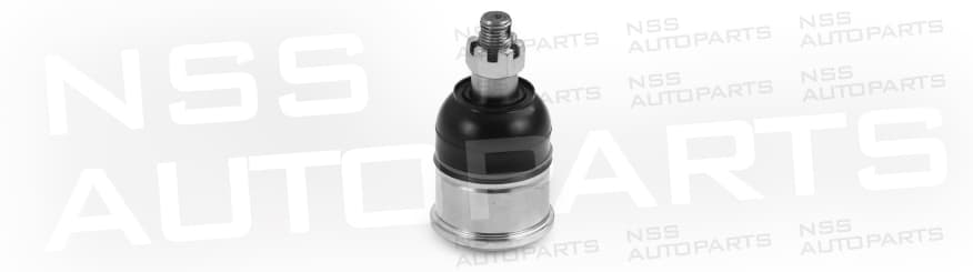 1233124 BALL JOINT / LEFT & RIGHT