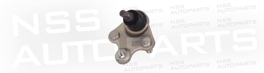 1235587 BALL JOINT / LEFT & RIGHT
