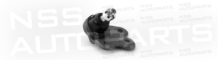 1232299 BALL JOINT / LEFT