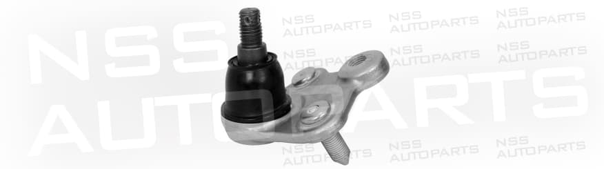 1236727 BALL JOINT / LEFT