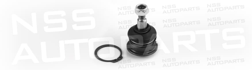 1227843 BALL JOINT /