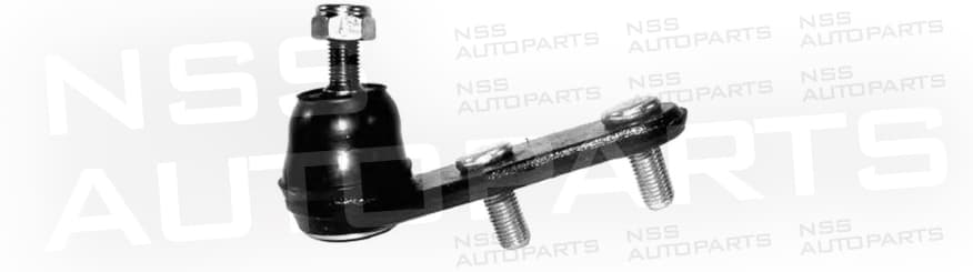 1225968 BALL JOINT / LEFT & RIGHT