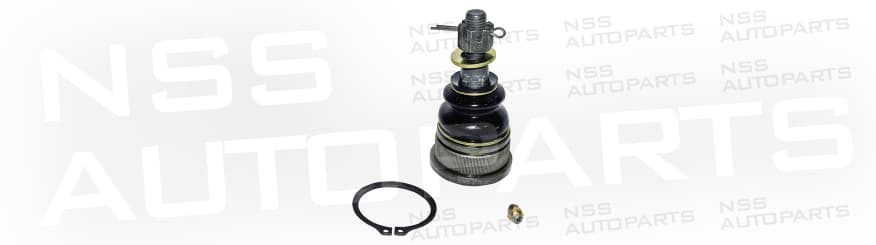 1231527 BALL JOINT / LEFT & RIGHT