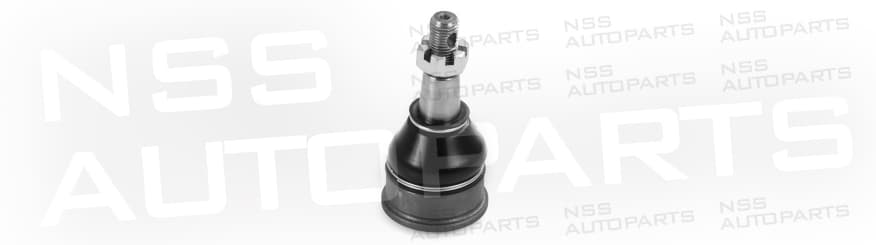 1236294 BALL JOINT / LEFT & RIGHT
