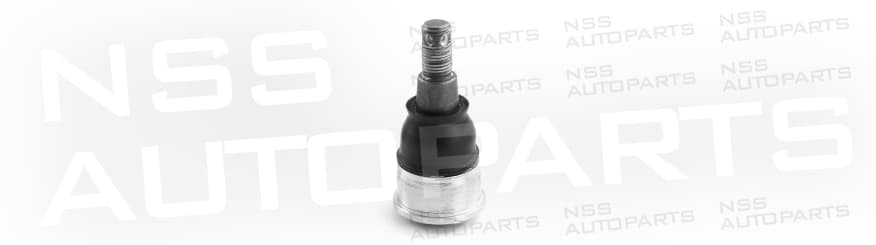 1240983 BALL JOINT / LEFT & RIGHT