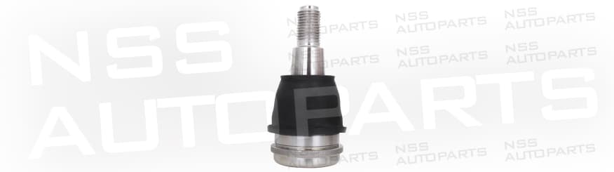 1237968 BALL JOINT / LEFT & RIGHT